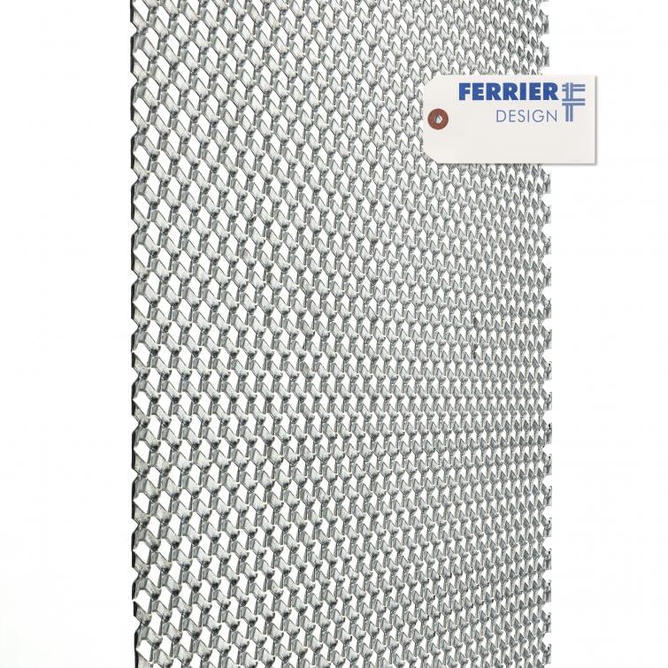 Ferrier Ampliato AL 187032R Ferrier Ampliato AL 187032R